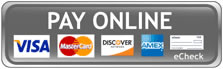 Greentree Apartments - Pay Rent Online